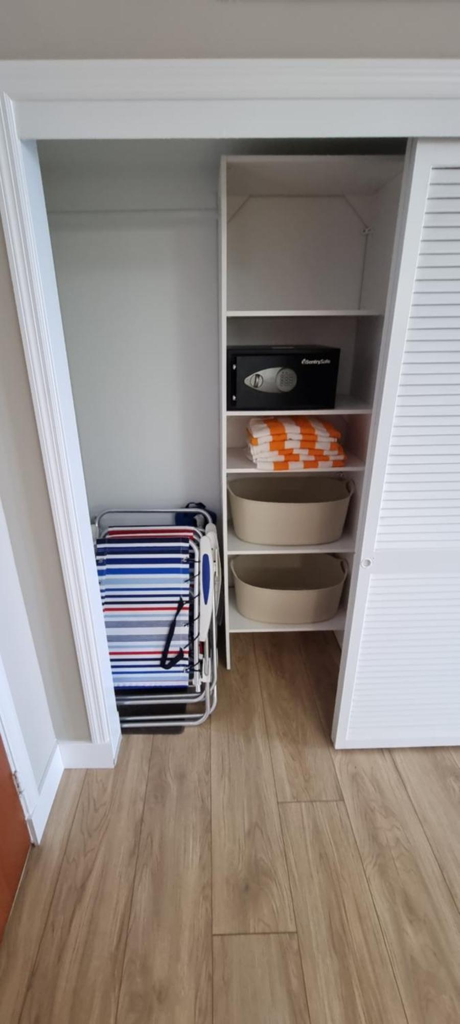 New Luxury Apartment 2Br 2Ba Direct Beach Access Χόλιγουντ Εξωτερικό φωτογραφία