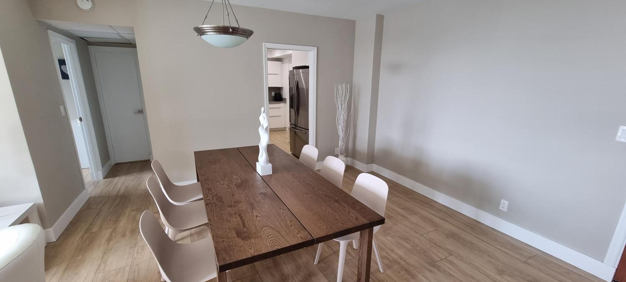 New Luxury Apartment 2Br 2Ba Direct Beach Access Χόλιγουντ Εξωτερικό φωτογραφία
