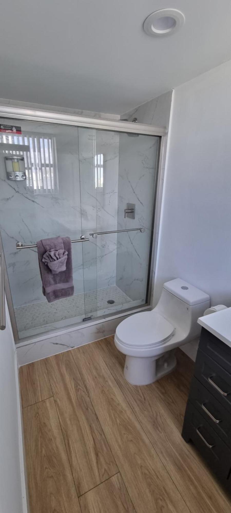 New Luxury Apartment 2Br 2Ba Direct Beach Access Χόλιγουντ Εξωτερικό φωτογραφία