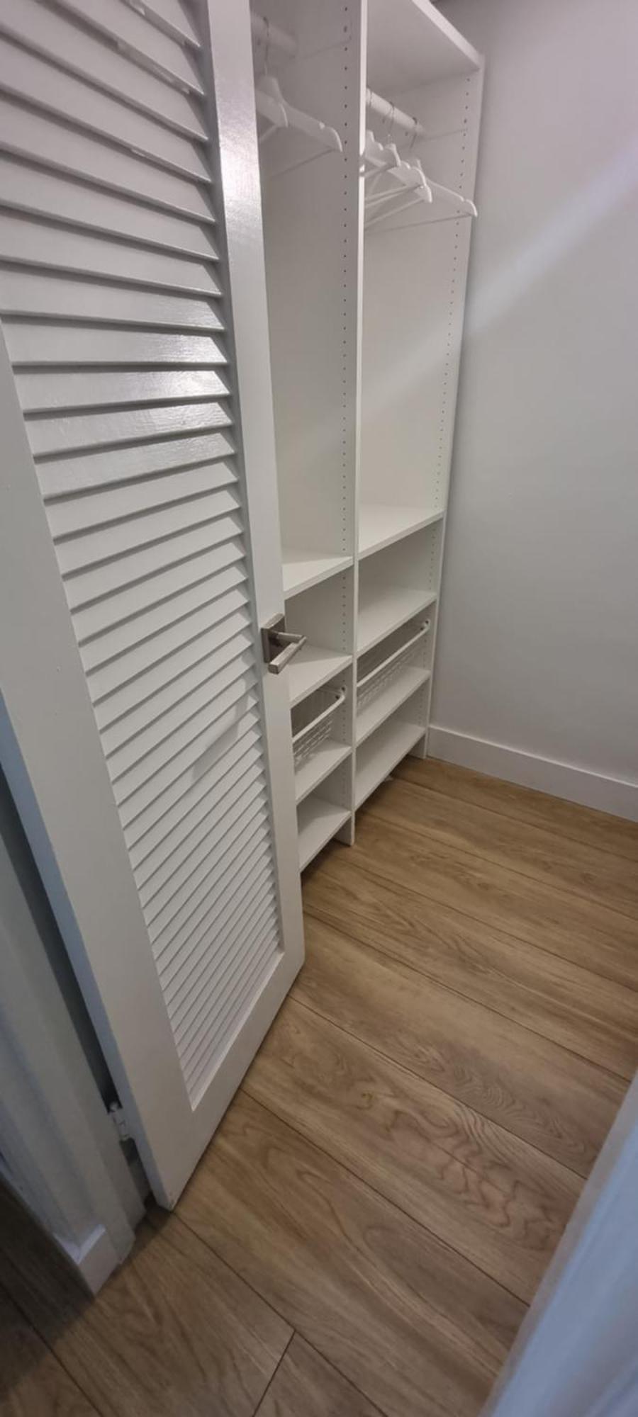 New Luxury Apartment 2Br 2Ba Direct Beach Access Χόλιγουντ Εξωτερικό φωτογραφία